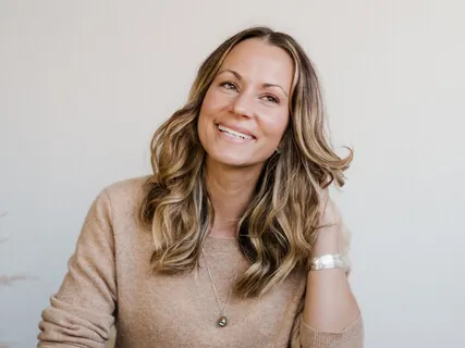 Reignite Your Hope: 20-Minute Minute Daily Inspiration