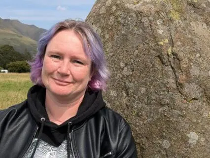 A Message Of Hope: Tarot Reading From The Ancestors