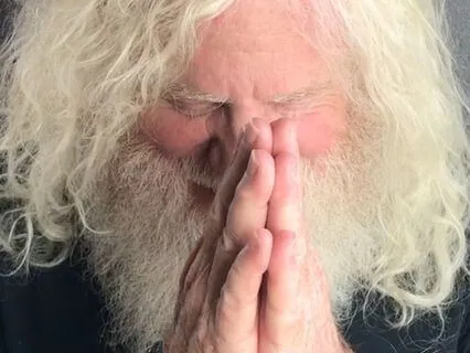 A Message Of Love From Me To You