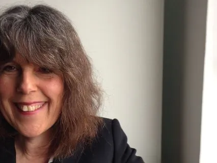 A Message Of Thanks From Mandy, To All Free Track Listeners