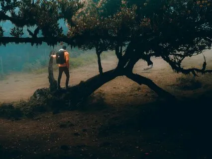 A Message You May Have Forgotten But Need To Hear