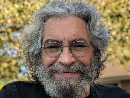 A Metta Loving-Kindness Meditation