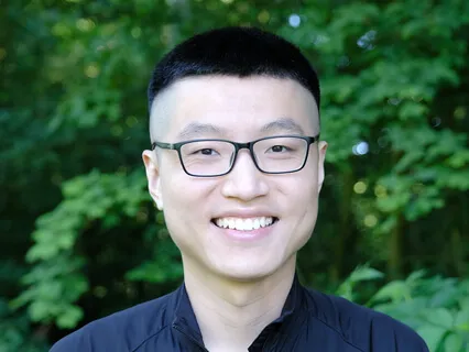 A Mind Able To Listen Attentively Is A Clear Mind