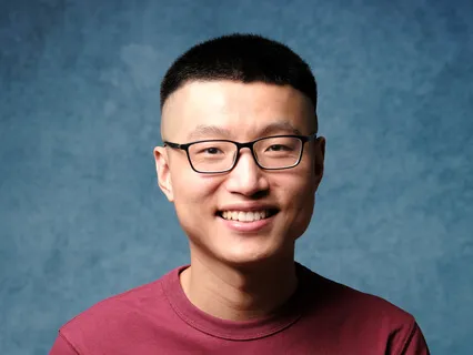 A Mind Away From Daily Living Is In Disorder