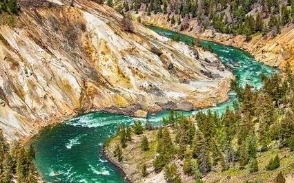 A Mind Conditioned To Thoughts Is Confused About The Issues