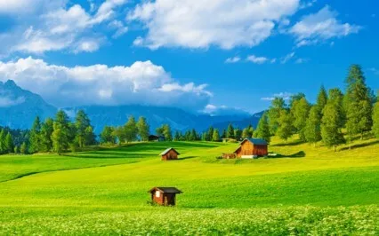 A Mind In Deep Silence Is In Order, Which Is Virtue