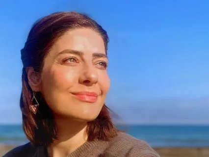 A Mind Like The Wind - Spoken-Word Meditation For ADHD Minds