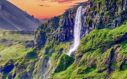 A Mind That Ends The Self Totally Is Meeting Life Challenge