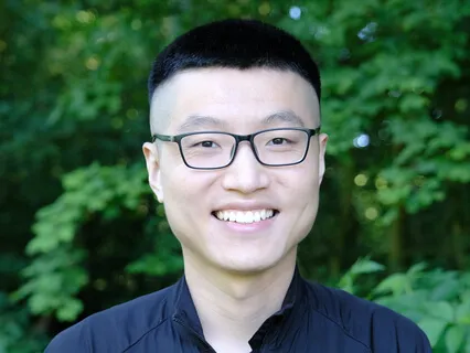 A Mind That Is Caught Up In Words Cannot See Or Listen