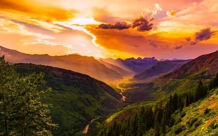 A Mind That Is Seeking Inevitably Encounters Fear