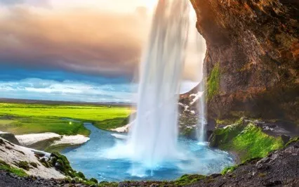 A Mind That Stands Alone Is Able To Go Deep With Humility