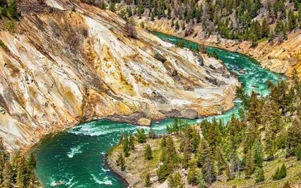 A Mind That Understands The Limitation Of Thoughts Is Free