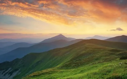 A Mind Trapped In Fragments Is Inattention