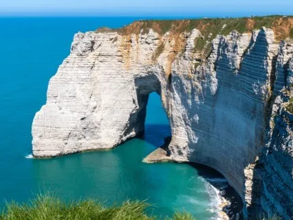 A Mind Trapped In Immediate Issues Cannot Live Properly