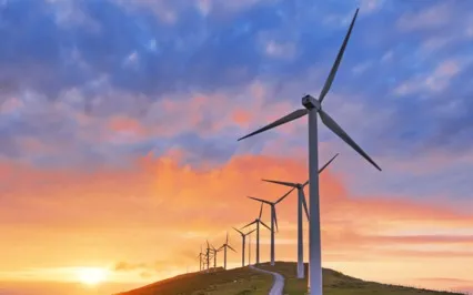 A Mind Trapped In Its Own World Is Violent And Aggressive