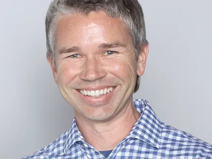 A Mindful Approach to Weight Management