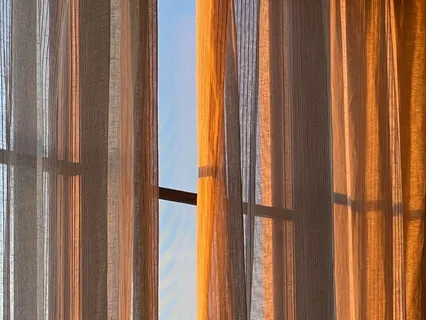 A Mindful Conversation With Gregory Kramer