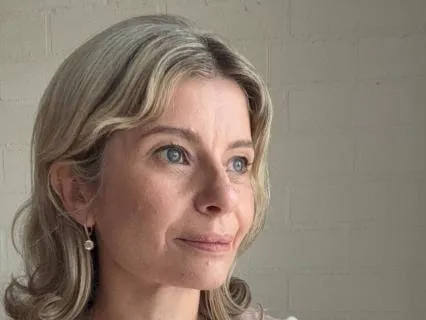 Mindful Treasures: A Gratitude And Self-Compassion Practice