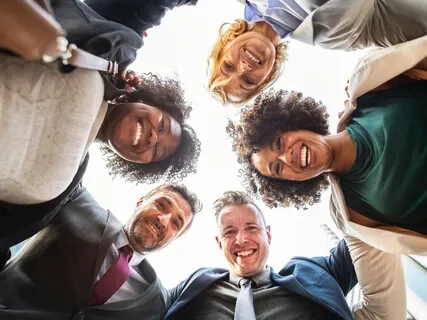 A Mindful Joined Meeting Prep @Work