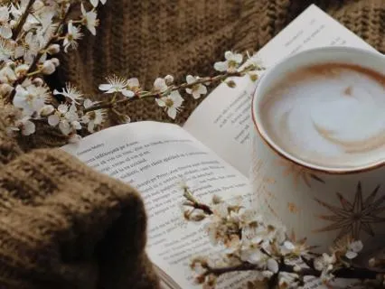 A Mindful Life