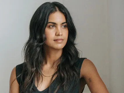 A Mindful Meeting Starter 