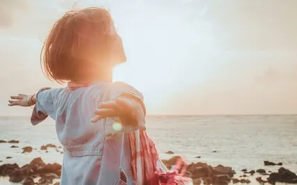 A Mindful Menstrual Cycle - Tips, Inspiration And Advice