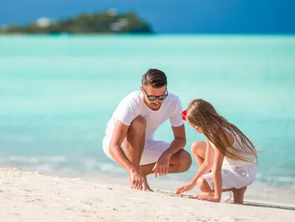 A Mindful Minute - Offer Don't Give