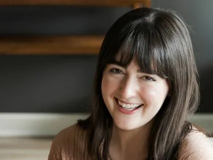 A Mindful Moment: "Take A Deep Breath"