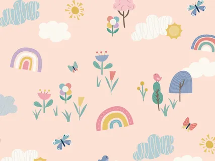 A Mindful Moment With Emotions For Kids (& Adults)