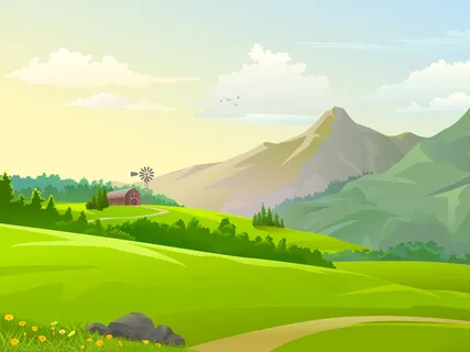 A Mindful Moment With Gratitude For Kids (& Adults)