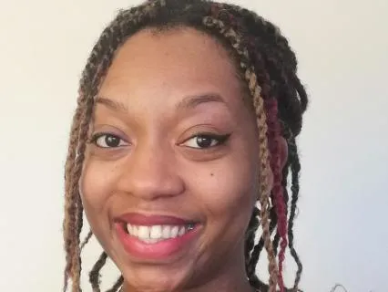 A Mindful Mother's Day Meditation