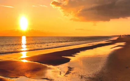 A Mindful Wakeup - Start Your Day With Purpose