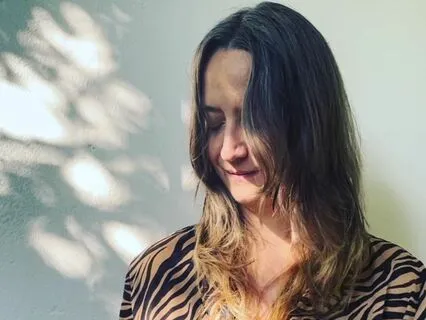 A Mindful Way To Start Your Day