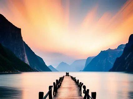 A Mindfulness Exercise For Strength During Difficult Times