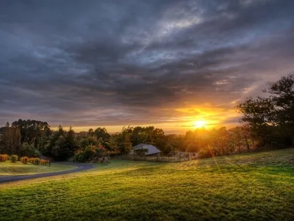 A Mindfulness Kinesiology Meditation