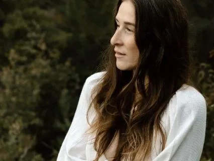 A Mindfulness Practice For Intrusive Thoughts