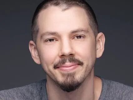 A Mindfulness Warmup Routine