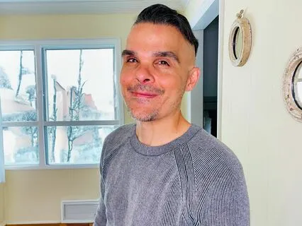 Transform Your Work & Life With A Beginner's Mind