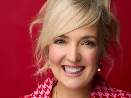 Warm Beach Relaxing Meditation For Kids