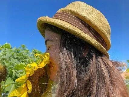 A Minute Of Mindfulness