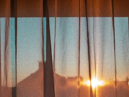 A Minute To Meditate: Drop Definitions