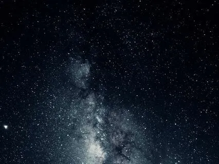 A Mirror: Guided Imagery