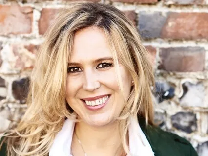 A Moment For Gratitude 