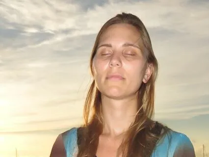 "A Moment For Gratitude"