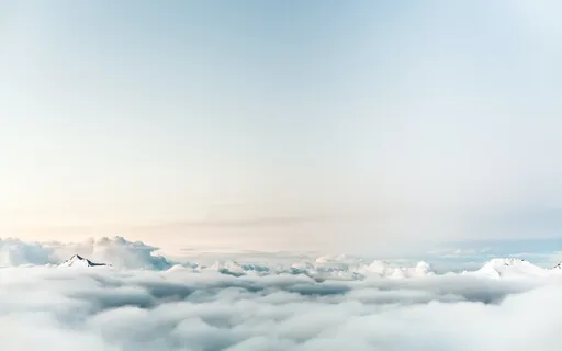 A Moment For Pause | Quick Meditation