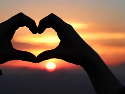 A Moment Just For You- A Gentle Reset For Mind & Body