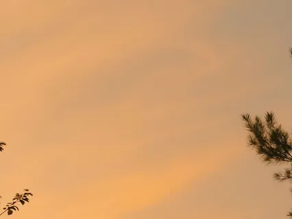 Meditation To Restore Inner Balance