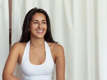 A Moment Of Gratitude For The Sun And Moon