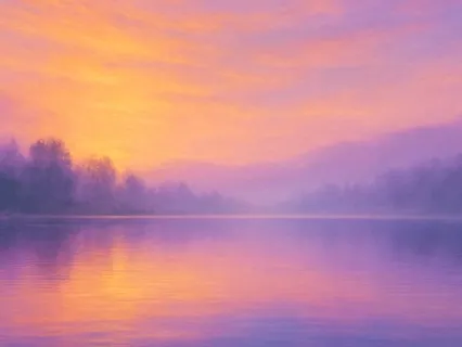 A Calm Meditation To Improve Your Gratitude