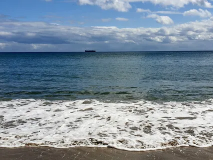 A Moment Of Gratitude - Holiday Memories